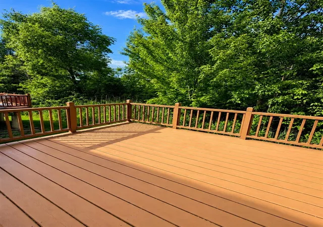 27th image of 5455 Greenway Dr #70, Trenton, MI 48183 | MLS# 70543258