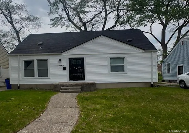 Homes for sale in Detroit, MI | 19345 Archdale St, Detroit, MI 48235 2226 | MLS# 60980110