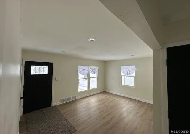 Homes for sale in Detroit, MI | 19345 Archdale St, Detroit, MI 48235 2226 | MLS# 60980110