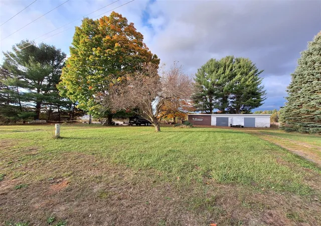 1st image of 1384 W Chauvez, Scottville, MI 49454 | MLS# 70502722