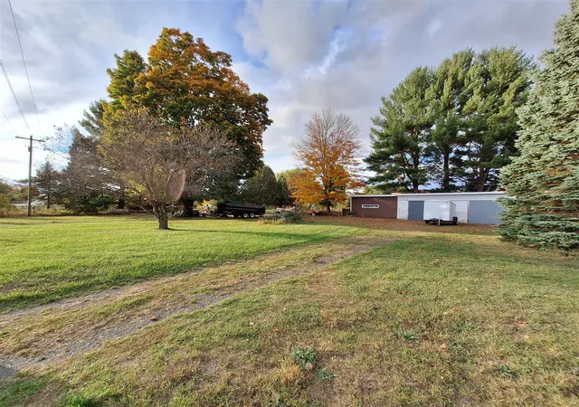 2nd image of 1384 W Chauvez, Scottville, MI 49454 | MLS# 70502722