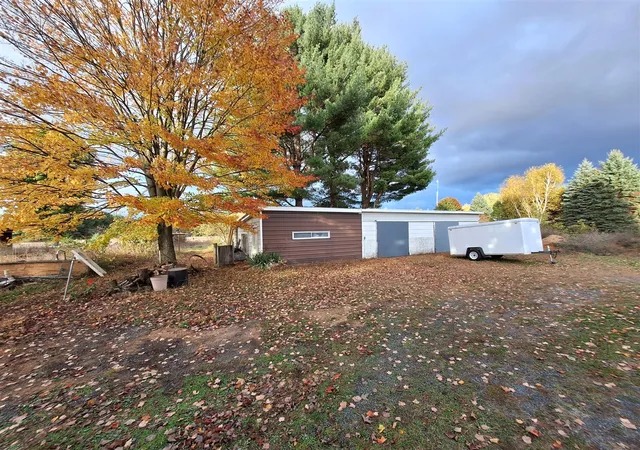 Photo 3 of Land for sale at 1384 W Chauvez, Scottville, MI 49454 | MLS# 70502722 | Listing updated on 2026-04-10