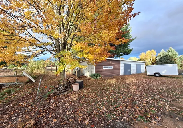 Photo 3 of Land for sale at 1384 W Chauvez, Scottville, MI 49454 | MLS# 70502722 | Listing updated on 2026-04-10