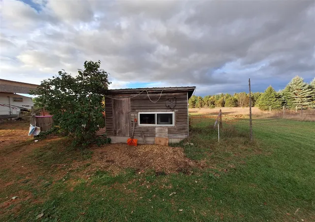 Photo 4 of Land for sale at 1384 W Chauvez, Scottville, MI 49454 | MLS# 70502722 | Listing updated on 2026-04-10