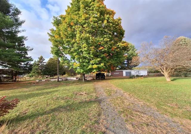 8th image of 1384 W Chauvez, Scottville, MI 49454 | MLS# 70502722