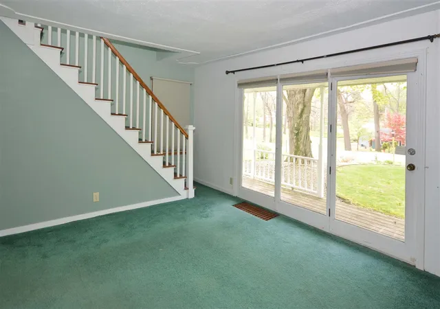 Homes for sale in Kalamazoo, MI | 5007 Fordham Ave, Kalamazoo, MI 49048 | MLS# 70529251