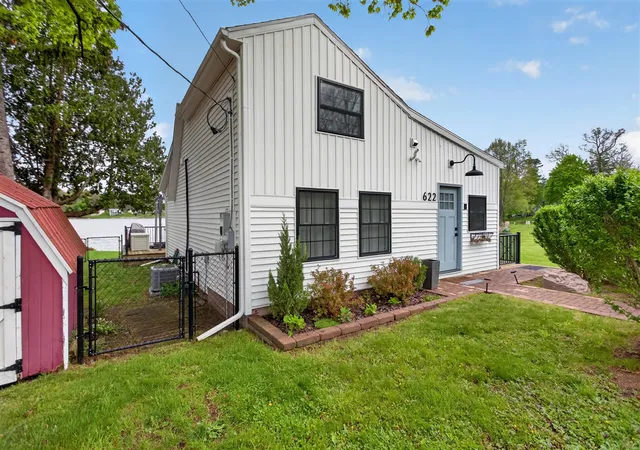 4th image of 622 Swains Lake Dr, Concord, MI 49237 | MLS# 70528962