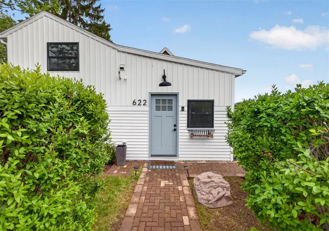 5th image of 622 Swains Lake Dr, Concord, MI 49237 | MLS# 70528962