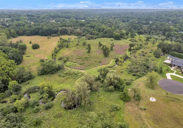 Photo 2 of Land for sale at Pine Ridge Ct, Ann Arbor, MI 48103 | MLS# 70552386 | Listing updated on 2026-08-19