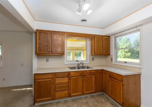 Photo 4 of Single family home for sale at 4495 Egner St, Cedar Springs, MI 49319 | MLS# 70554740 | Listing updated on 2026-09-06