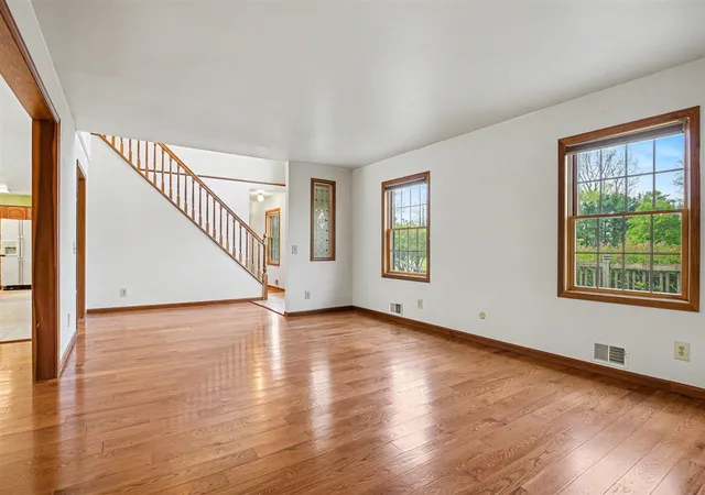Homes for sale in Edwardsburg, MI | 28810 Coulter St, Edwardsburg, MI 49112 | MLS# 70531101