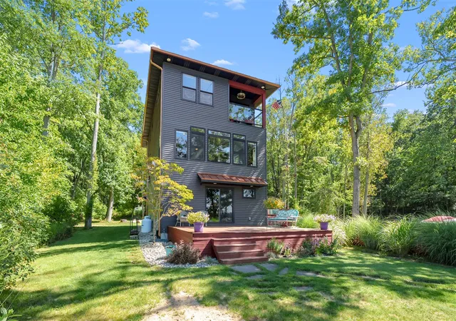 1st image of 6840 Flower Dr, Delton, MI 49046 | MLS# 70554479