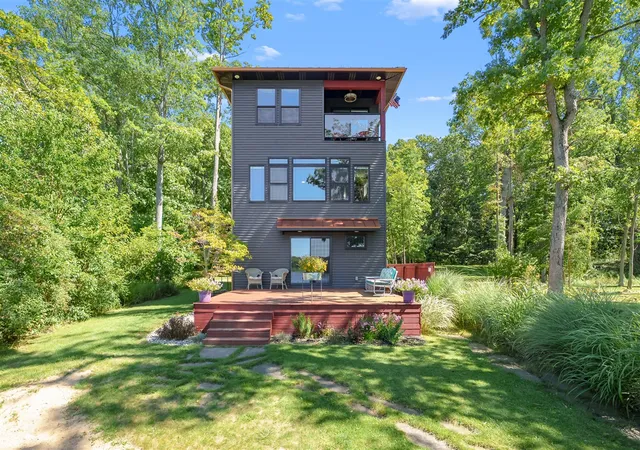 2nd image of 6840 Flower Dr, Delton, MI 49046 | MLS# 70554479