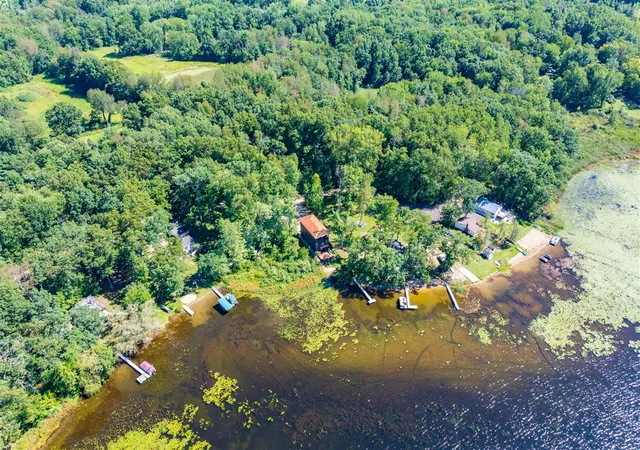 49th image of 6840 Flower Dr, Delton, MI 49046 | MLS# 70554479