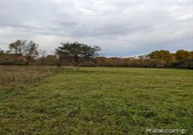 7th image of 12885 Ebeling Rd, Bruce Twp, MI 48065 | MLS# 61009293