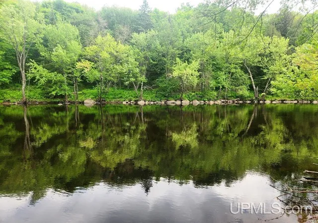 Homes for sale in Crystal Falls, MI | Lot 5 Wilderness Way Rd, Crystal Falls, MI 49920 | MLS# 50210507
