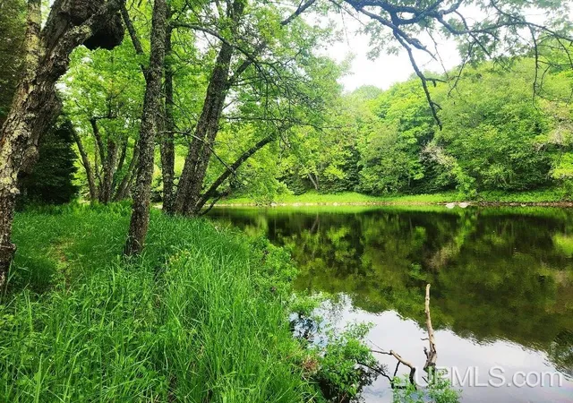 Homes for sale in Crystal Falls, MI | Lot 5 Wilderness Way Rd, Crystal Falls, MI 49920 | MLS# 50210507
