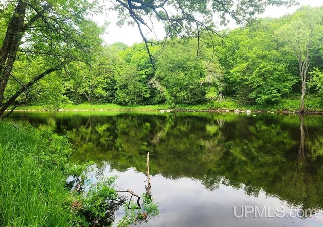 Homes for sale in Crystal Falls, MI | Lot 5 Wilderness Way Rd, Crystal Falls, MI 49920 | MLS# 50210507