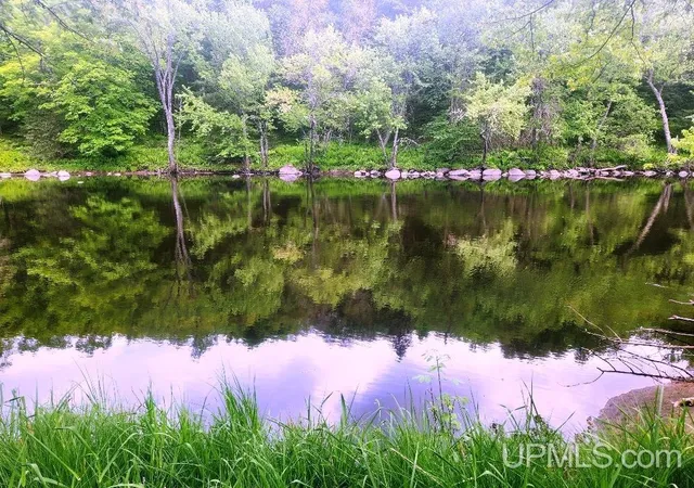 Homes for sale in Crystal Falls, MI | Lot 5 Wilderness Way Rd, Crystal Falls, MI 49920 | MLS# 50210507
