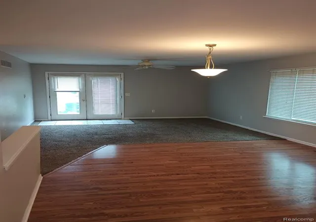 Photo 3 of Condominium at 48600 Sugarbush Rd, Chesterfield, MI 48047 | MLS# 60997512 | | Sold on 2026-06-19
