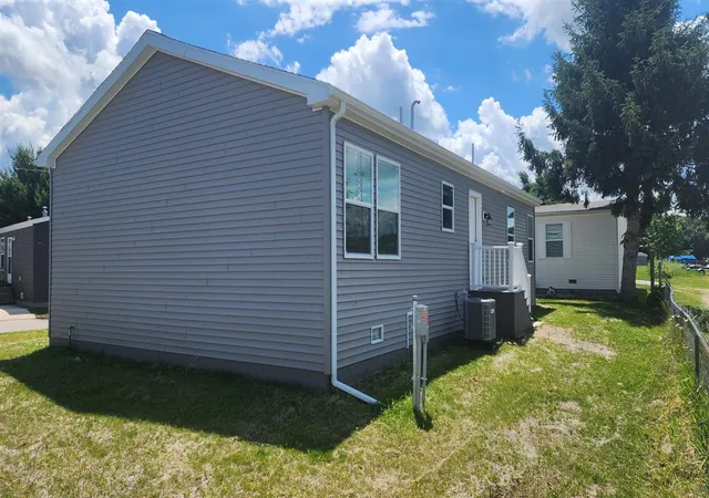 20th image of 4662 Circle Inn Dr #17, Shelbyville, MI 49344 | MLS# 70543047