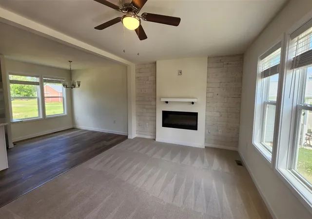 5th image of 4662 Circle Inn Dr #17, Shelbyville, MI 49344 | MLS# 70543047