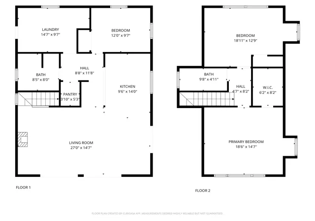 Homes for sale in Millersburg, MI | 15202 Circle Dr #Lot: 15, 16, Millersburg, MI 49759 | MLS# 80068477