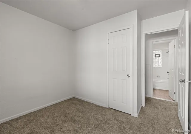 Homes for sale in Detroit, MI | 8203 Brace St, Detroit, MI 48228 | MLS# 60947011