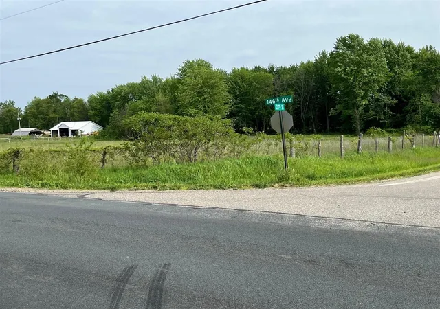 Homes for sale in Byron Center, MI | V/l 146th Ave, Byron Center, MI 49315 | MLS# 70536840