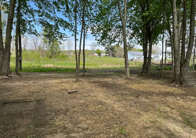 Homes for sale in Byron Center, MI | V/L 146Th Ave, Byron Center, MI 49315 | MLS# 70536840