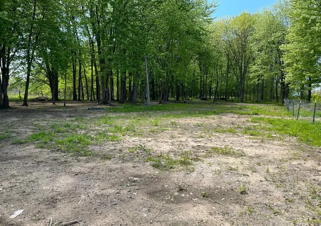 Homes for sale in Byron Center, MI | V/L 146Th Ave, Byron Center, MI 49315 | MLS# 70536840