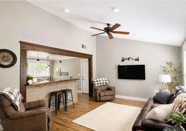 Photo 2 of Sale Pending at 1507 Lake Ave, Portage, MI 49002 | MLS# 70555327 | Listing updated on 2026-09-01