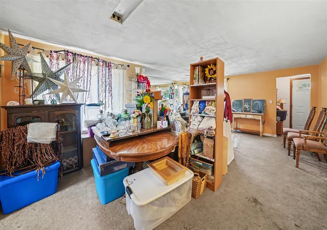 Photo 4 of Sale Pending at 417 S Cass St, Berrien Springs, MI 49103 | MLS# 70548763 | Listing updated on 2026-08-10