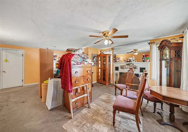 Photo 5 of Sale Pending at 417 S Cass St, Berrien Springs, MI 49103 | MLS# 70548763 | Listing updated on 2026-08-10