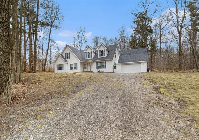 Photo 29 of Single family home for sale at 10412 W Woodrow Rd, Shelby, MI 49455 | MLS# 70538532 | Listing updated on 2026-08-06