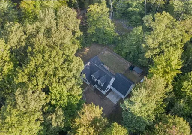 Photo 2 of Single family home for sale at 10412 W Woodrow Rd, Shelby, MI 49455 | MLS# 70538532 | Listing updated on 2026-08-06