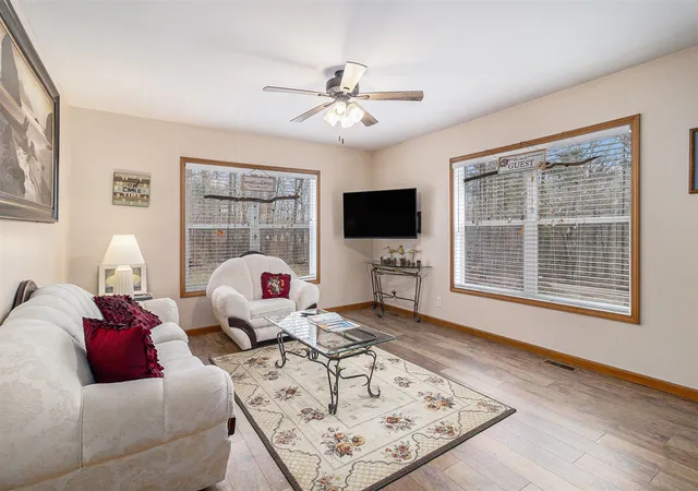 Photo 4 of Single family home for sale at 10412 W Woodrow Rd, Shelby, MI 49455 | MLS# 70538532 | Listing updated on 2026-08-06