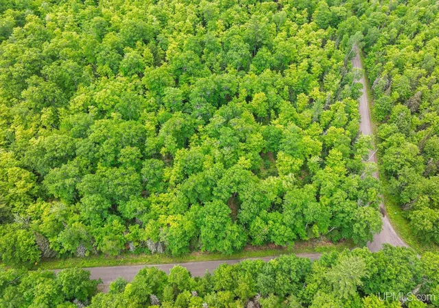 Photo 14 of Land for sale at Lot 1 S Shore Rd, Phelps T Wi, WI 54554 | MLS# 50218978 | Listing updated on 2026-08-18