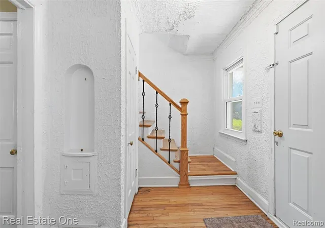 5th image of 18410 Monica St, Detroit, MI 48221 2128 | MLS# 61010119