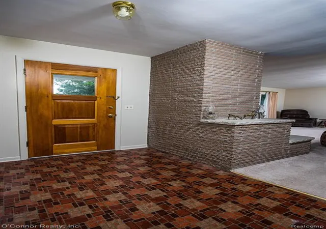 Homes for sale in Marysville, MI | 905 Virginia Ave, Marysville, MI 48040 1534 | MLS# 61002712