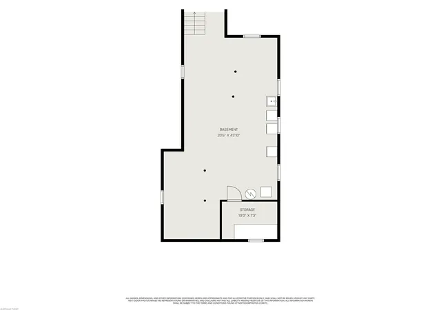 Homes for sale in Marine City, MI | 425 E St Clair St, Marine City, MI 48039 | MLS# 50212137