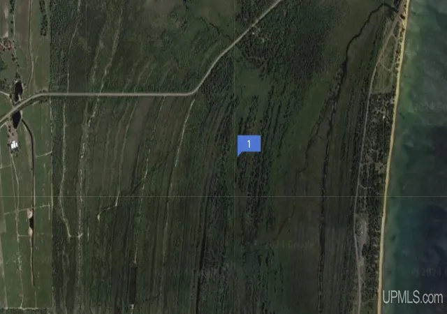 Photo 17 of Land for sale at Tbd Near Rice Lake & Big Traverse Bay Rds Rd, Lake Linden, MI 49945 | MLS# 50153419 | Listing updated on 2026-07-27