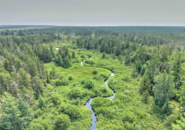 Photo 1 of Land for sale at Tbd Near Rice Lake & Big Traverse Bay Rds Rd, Lake Linden, MI 49945 | MLS# 50153419 | Listing updated on 2026-07-27