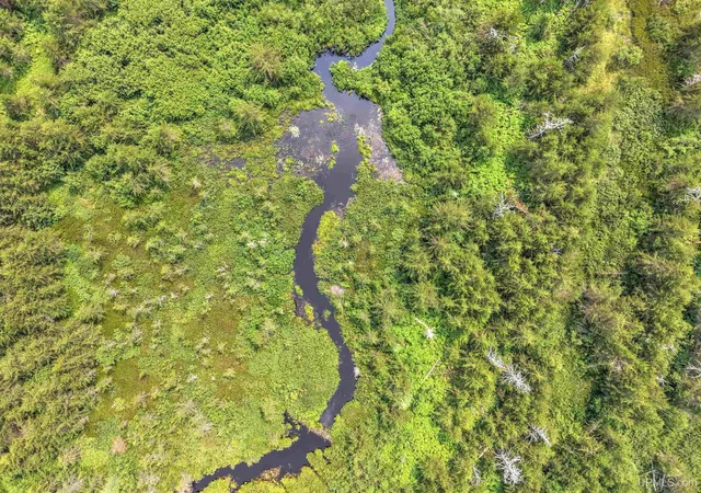 Photo 3 of Land for sale at Tbd Near Rice Lake & Big Traverse Bay Rds Rd, Lake Linden, MI 49945 | MLS# 50153419 | Listing updated on 2026-07-27