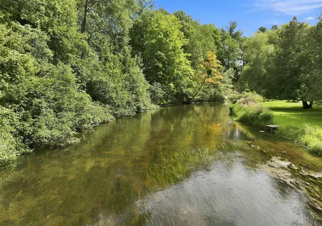 Photo 3 of Sale Pending at 2137 W Rainbow Rd, Mc Bain, MI 49657 | MLS# 70553286 | Listing updated on 2026-08-21