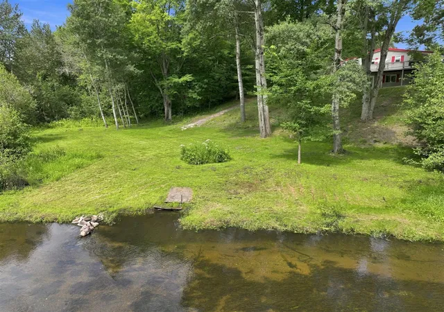 Photo 5 of Sale Pending at 2137 W Rainbow Rd, Mc Bain, MI 49657 | MLS# 70553286 | Listing updated on 2026-08-21