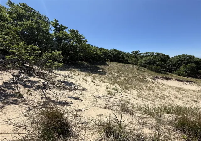 Photo 1 of Land for sale at Lot #313 Erie Trl, Shelby, MI 49455 | MLS# 70529552 | Listing updated on 2026-08-19