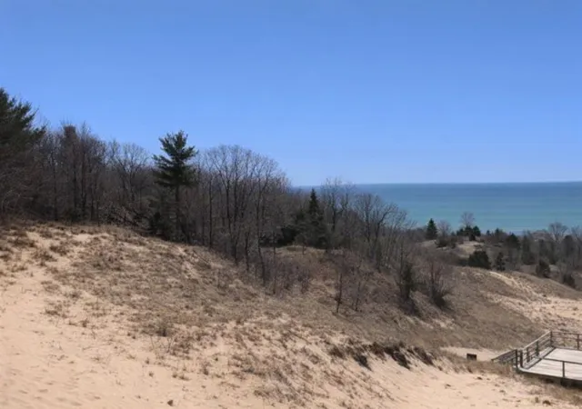 Photo 4 of Land for sale at Lot #313 Erie Trl, Shelby, MI 49455 | MLS# 70529552 | Listing updated on 2026-08-19