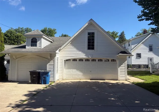 Homes for sale in Westland, MI | 6001 N Harvey St, Westland, MI 48185 | MLS# 61003090