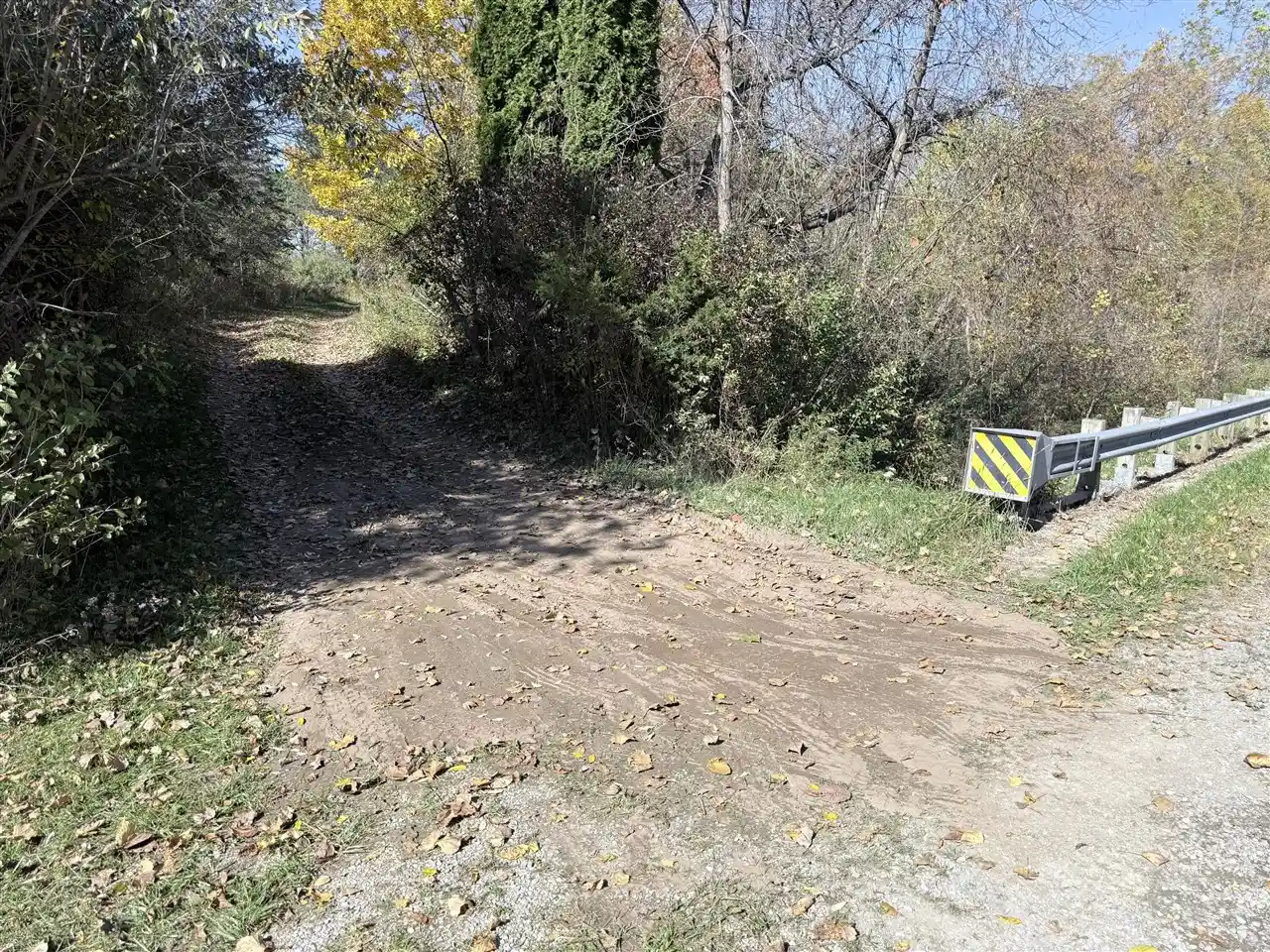 Land for sale at 0 N Webster Rd, Clio, MI 48420 | MLS# 70566828